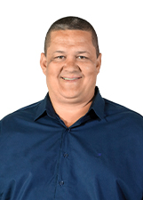 Retrato de GUSTAVÃO