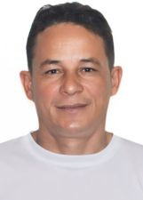 Retrato de DOMINGUINHO MARRAGUDO