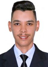 Retrato de GUILHERME DA FUNERÁRIA