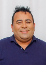 Retrato de MARCELO GUILIM