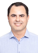 Retrato de AYSLAN MIRANDA