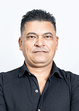 Retrato de LENO