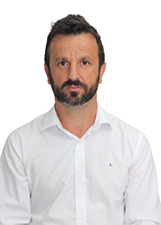 Retrato de JOTA