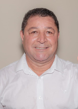Retrato de GERE DO DUNGA