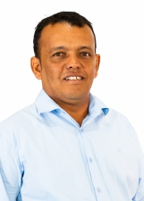 Retrato de JOSÉ MARIA ROXO