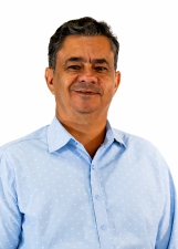 Retrato de RICARDINHO