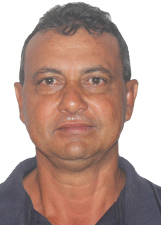 Retrato de LILI QUEIXINHO