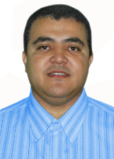 Retrato de DIDA