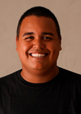 Retrato de CARLOS DANIEL