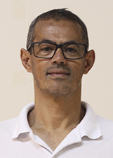 Retrato de MARQUINHOS BARBEIRO