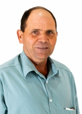 Retrato de ROSENO