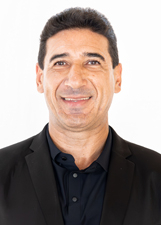 Retrato de EMERSOMM DANEZZI