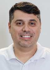 Retrato de MARCUS FERNANDES