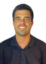 Retrato de LUIZINHO DO CACÁ