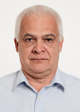 Retrato de PITA