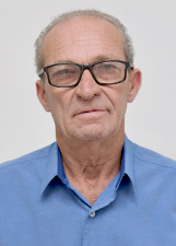Retrato de TANAUZA