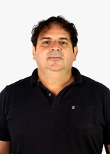 Retrato de MARQUINHO DO ANTÔNIO ZIQUINHA
