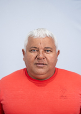 Retrato de TAZINHO