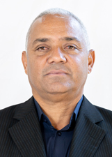 Retrato de DANIEL BIA