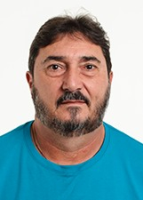 Retrato de MARCELO DURAO
