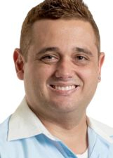Retrato de PEDRO MENEZES