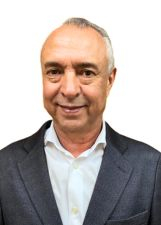 Retrato de VICENTE LOBO