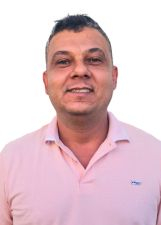 Retrato de RENE NASSAR