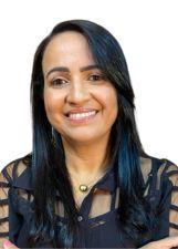 Retrato de MIRINHA DA CONFECÇÃO