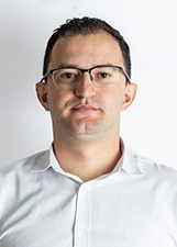 Retrato de CLEMILSON ADVOGADO