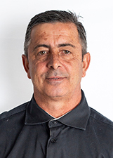 Retrato de TITO DO JUVENIL