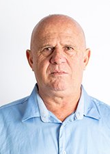 Retrato de CLÉSIO