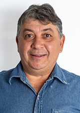 Retrato de JULIO