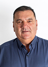 Retrato de SILVÂNIO