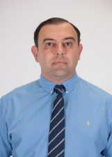 Retrato de DR UBIRATAN    NEURO
