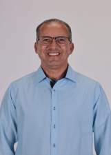 Retrato de MARCINHO DO GÁS