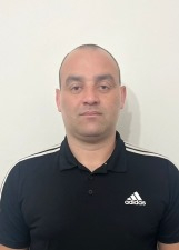 Retrato de RENAN DOS CACHORROS