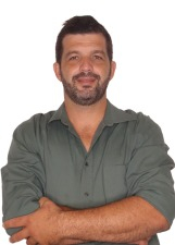 Retrato de MARINHO
