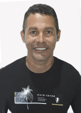 Retrato de IVANILDO DA FARMÁCIA
