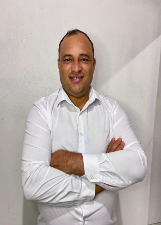 Retrato de PASTOR JOAQUIM
