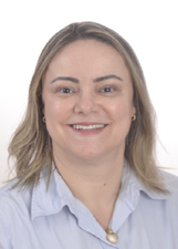 Retrato de CLAUDIANA AZEVEDO
