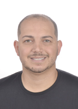 Retrato de ANDRÉ LUIZ