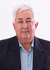 Retrato de BATISTA