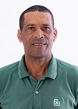 Retrato de BELCHIOR BARROS