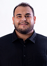 Retrato de EMERSON MIGÃO