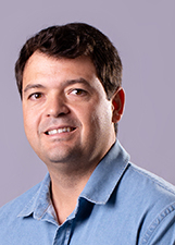 Retrato de PABLO DA SAÚDE