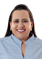 Retrato de RENATINHA