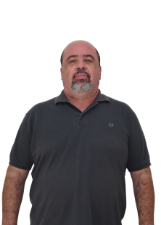 Retrato de LERINHO