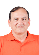 Retrato de MACHADO DA LOJA