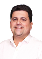Retrato de FIRMINO JÚNIOR
