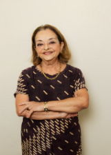 Retrato de GUARÁ DAS VOLUNTÁRIAS